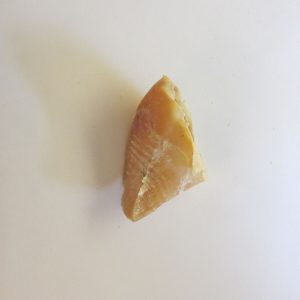 Rinderhufe getrocknet Stck