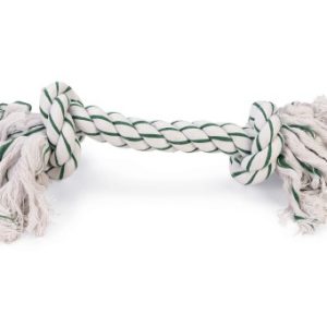 Spielseil Minze 37cm